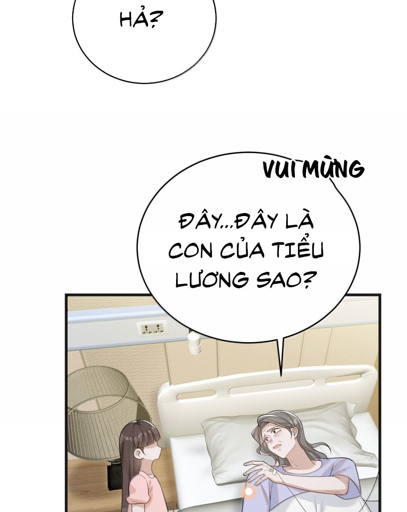 Lai Sinh Bất Kiến Chapter 152 - Next Chapter 153