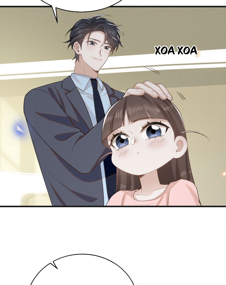 Lai Sinh Bất Kiến Chapter 152 - Next Chapter 153