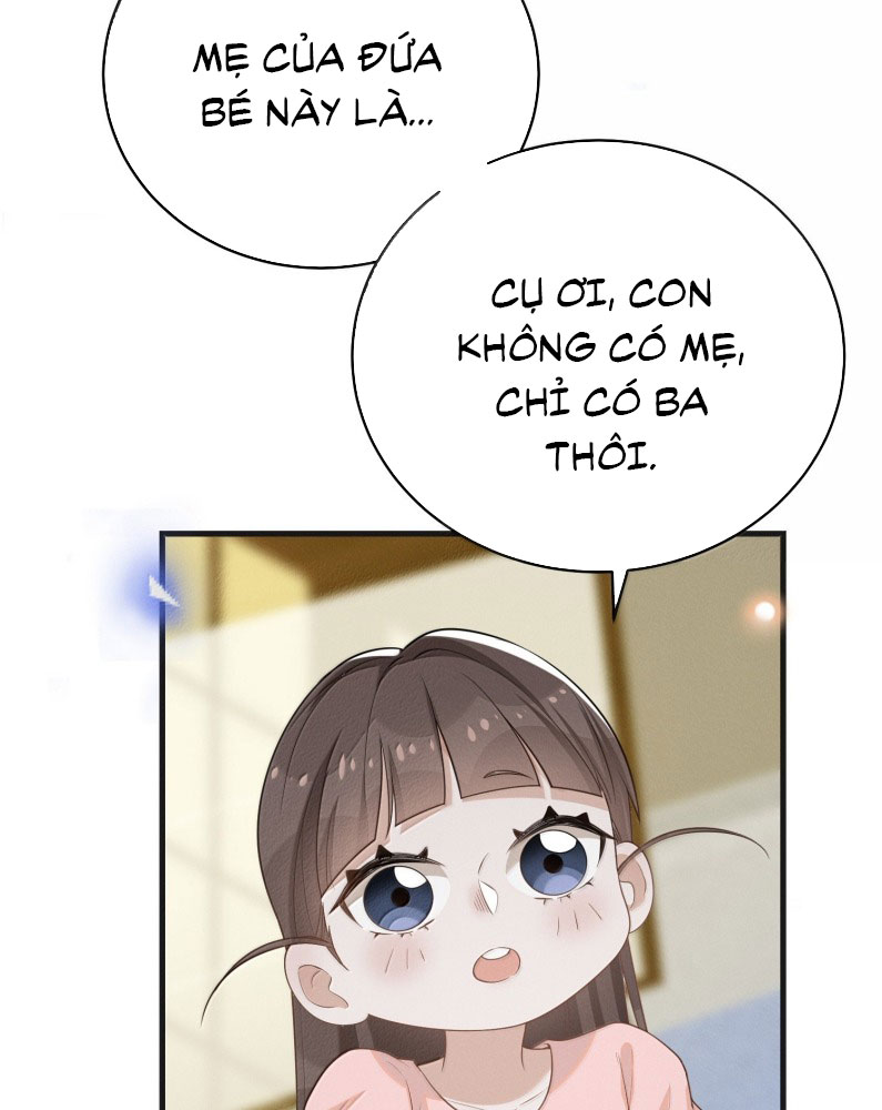 Lai Sinh Bất Kiến Chapter 152 - Next Chapter 153