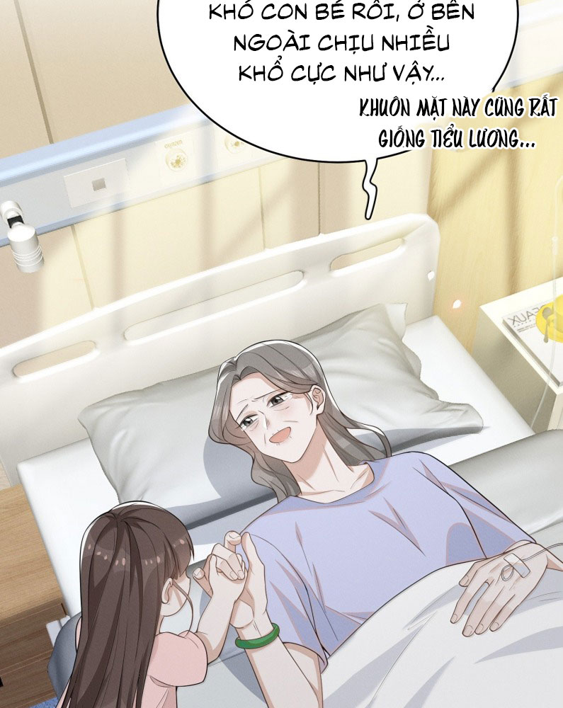Lai Sinh Bất Kiến Chapter 152 - Next Chapter 153