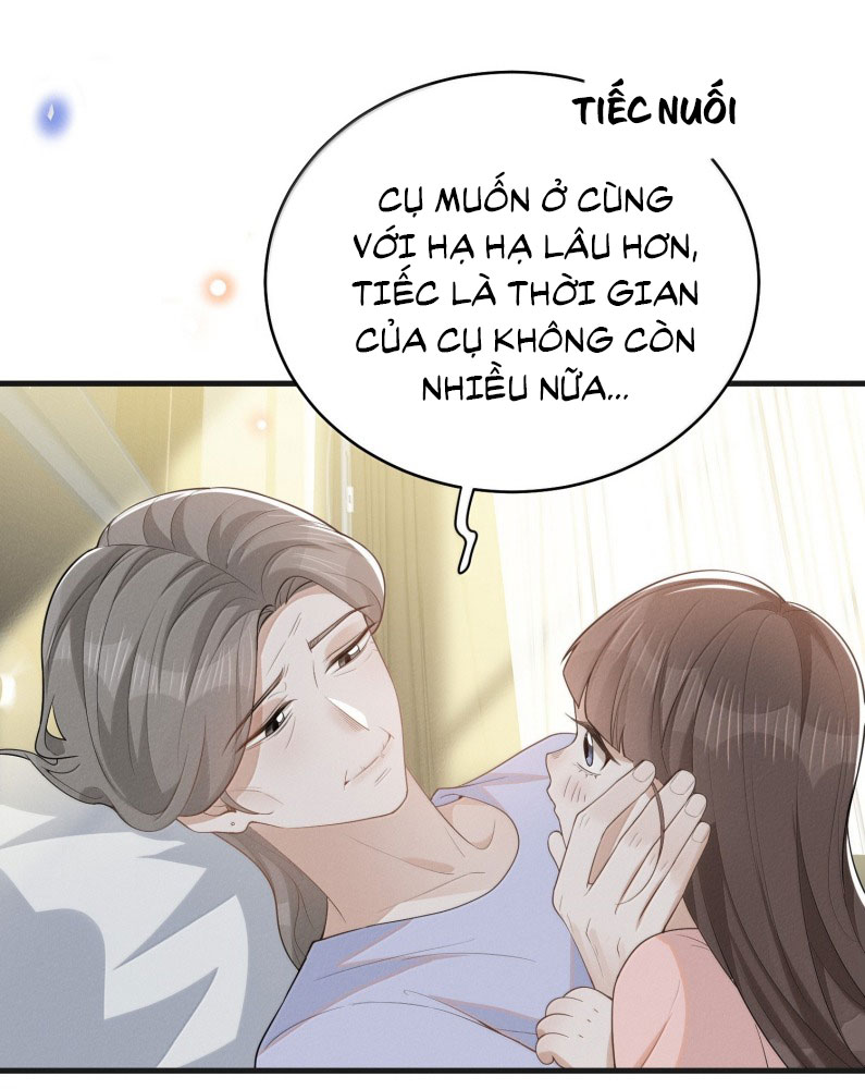 Lai Sinh Bất Kiến Chapter 152 - Next Chapter 153
