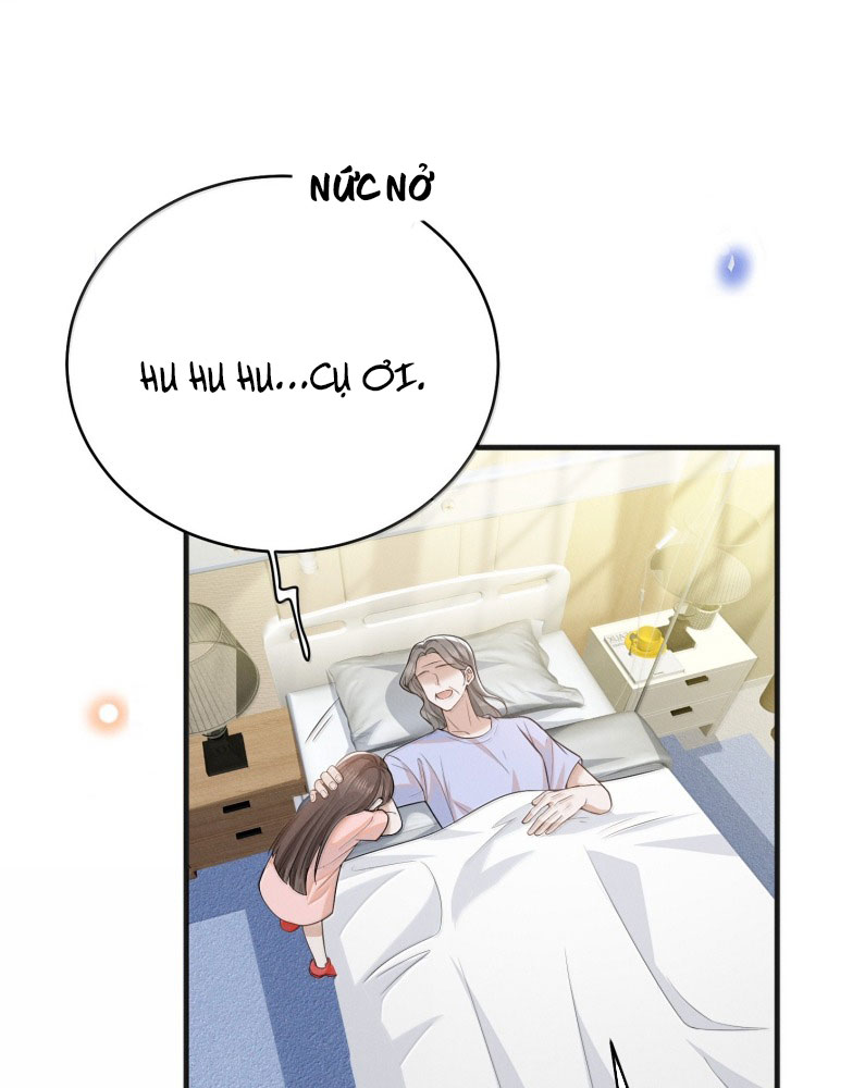 Lai Sinh Bất Kiến Chapter 152 - Next Chapter 153