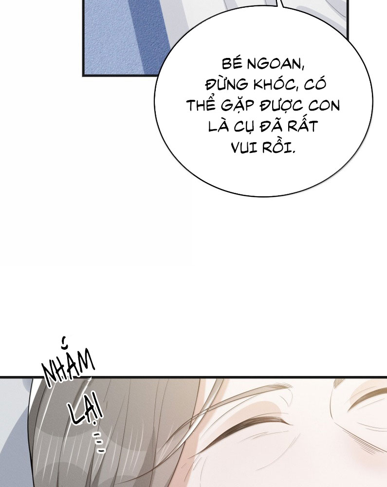 Lai Sinh Bất Kiến Chapter 152 - Next Chapter 153