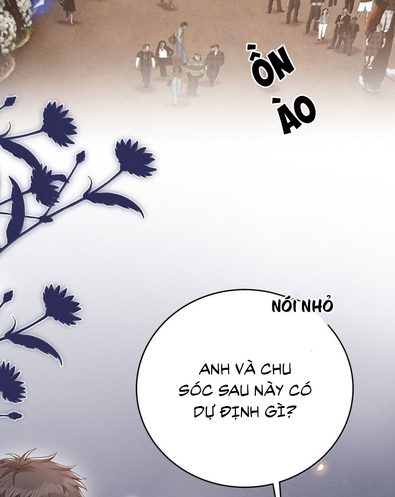 Lai Sinh Bất Kiến Chapter 152 - Next Chapter 153