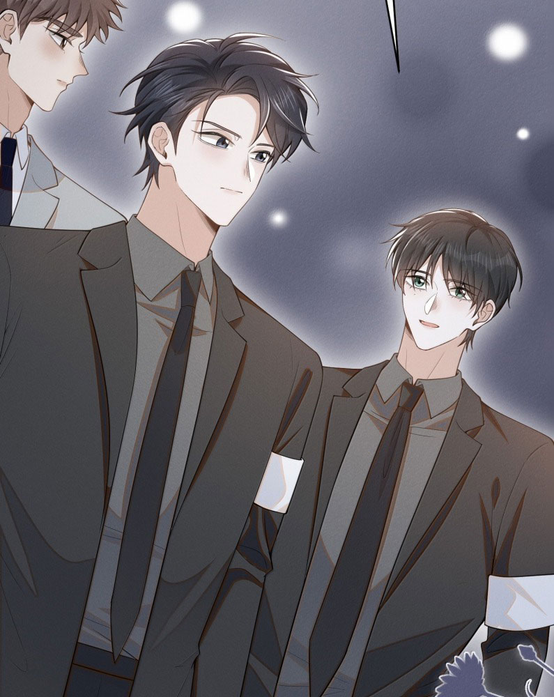 Lai Sinh Bất Kiến Chapter 152 - Next Chapter 153