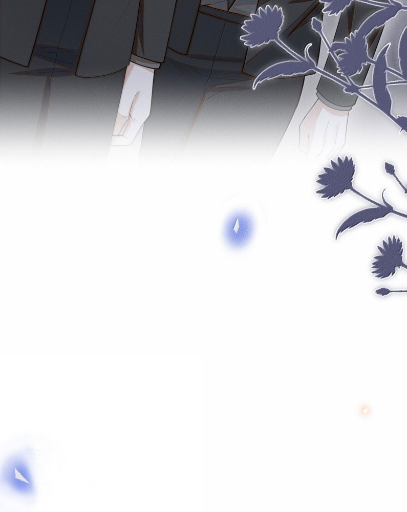 Lai Sinh Bất Kiến Chapter 152 - Next Chapter 153