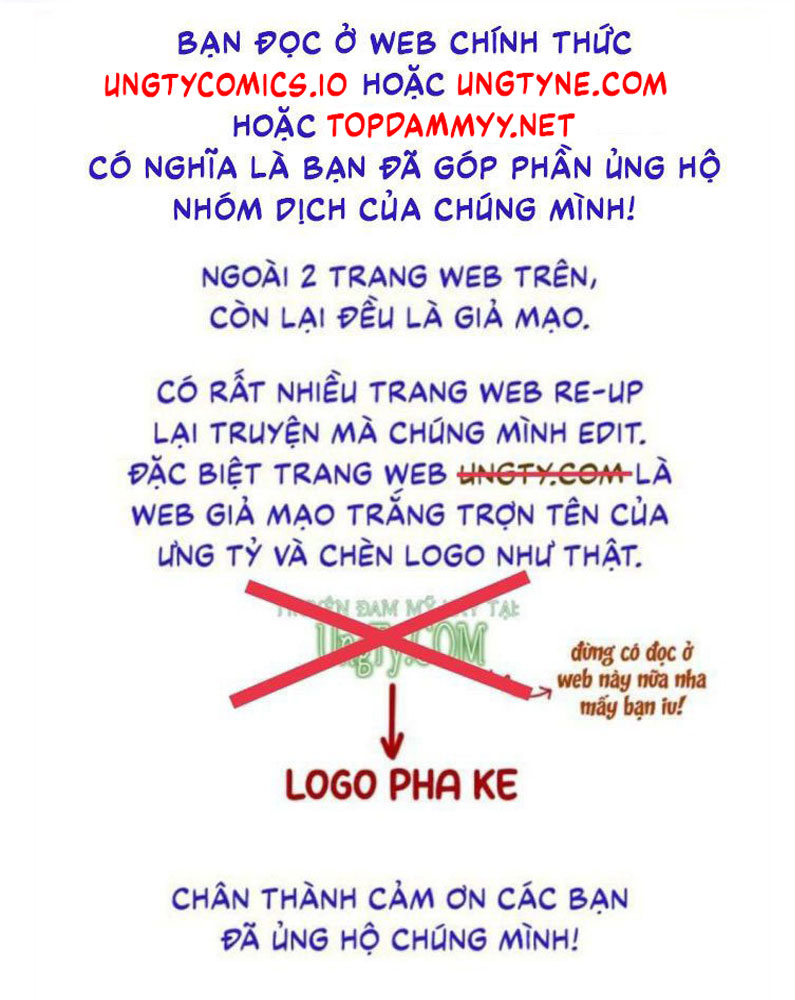 Lai Sinh Bất Kiến Chapter 152 - Next Chapter 153