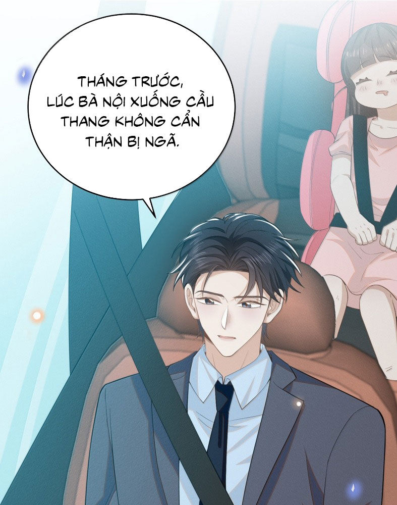Lai Sinh Bất Kiến Chapter 152 - Next Chapter 153
