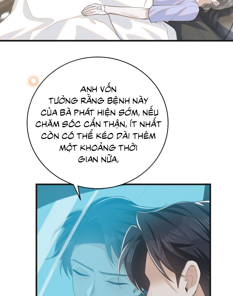 Lai Sinh Bất Kiến Chapter 152 - Next Chapter 153