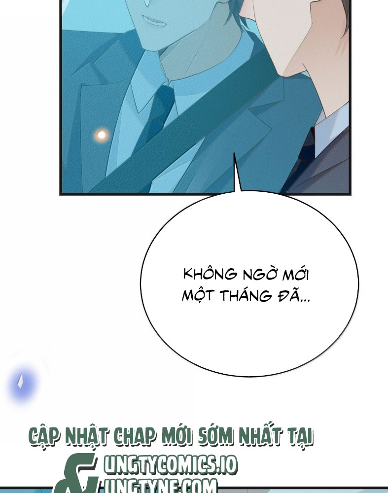 Lai Sinh Bất Kiến Chapter 152 - Next Chapter 153