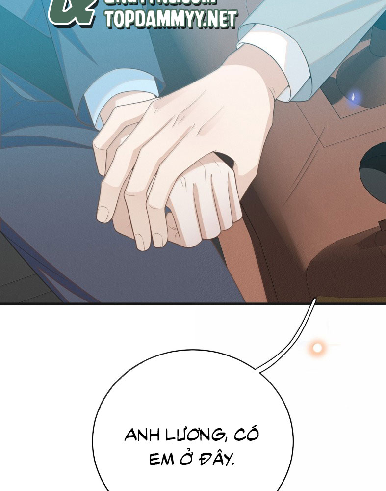 Lai Sinh Bất Kiến Chapter 152 - Next Chapter 153