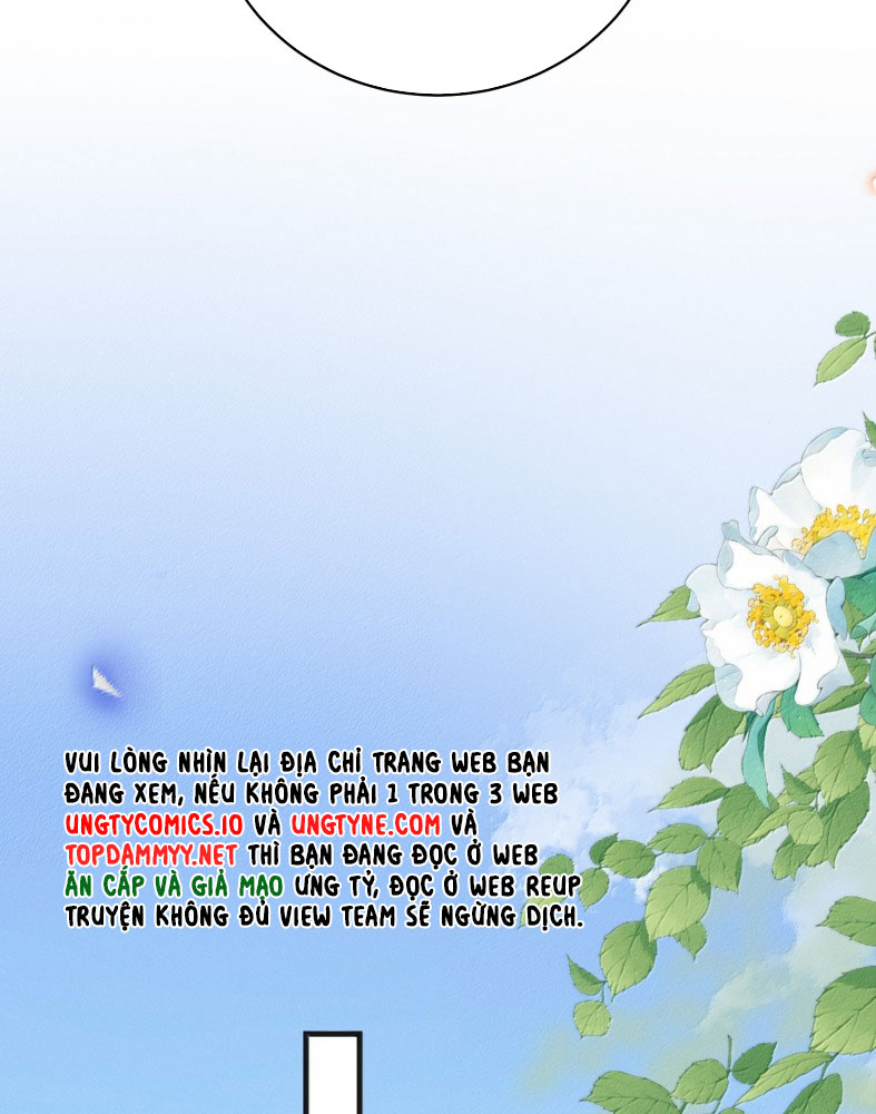 Lai Sinh Bất Kiến Chapter 152 - Next Chapter 153