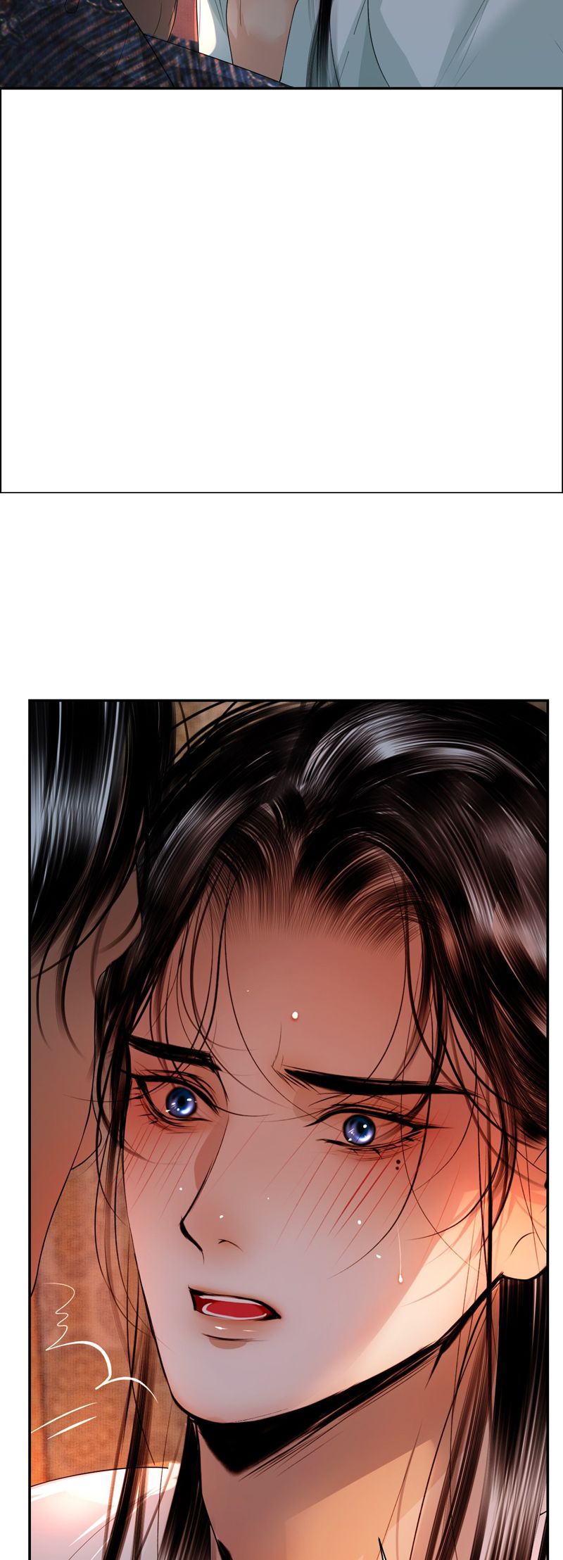 Cùng Quân Nói Chuyện Yêu Đương Chapter 15 - Trang 4
