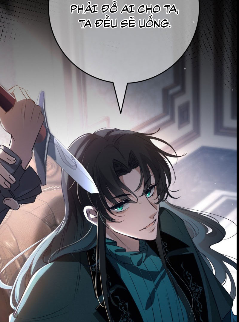 Phệ Chủ Chapter 7 - Next Chapter 8