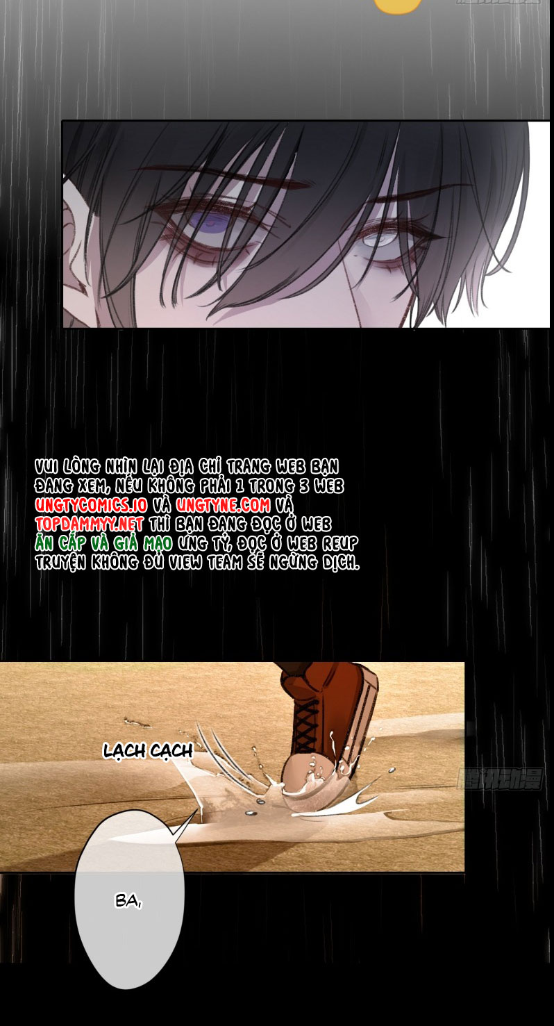 Ác Linh Chap 5 - Trang 4