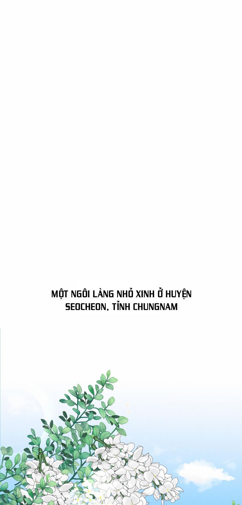 Đối Tác Vô Hình Chap 1 - Trang 2