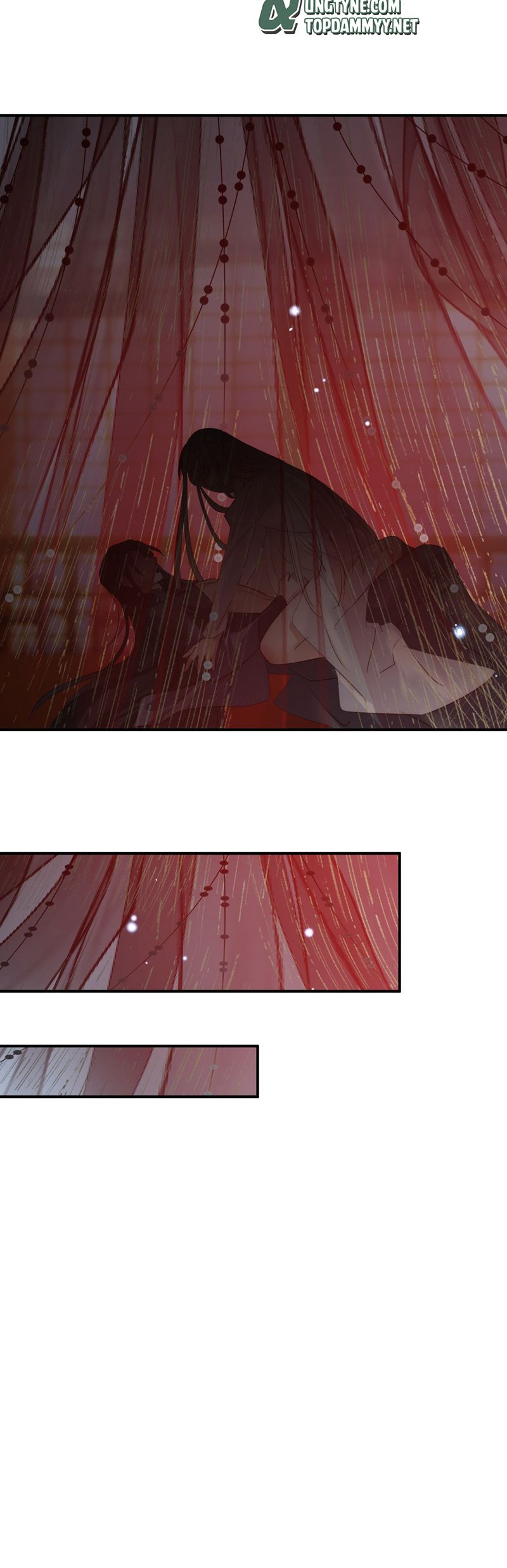 Chuyển Nghịch Âm Dương Chapter 33 - Trang 4