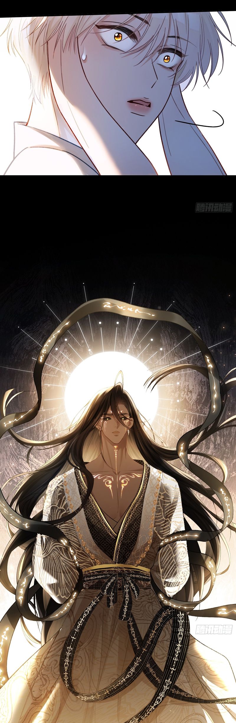 Xuyên Nhanh: Quan Hệ Gây Nghiện Chapter 62 - Trang 4