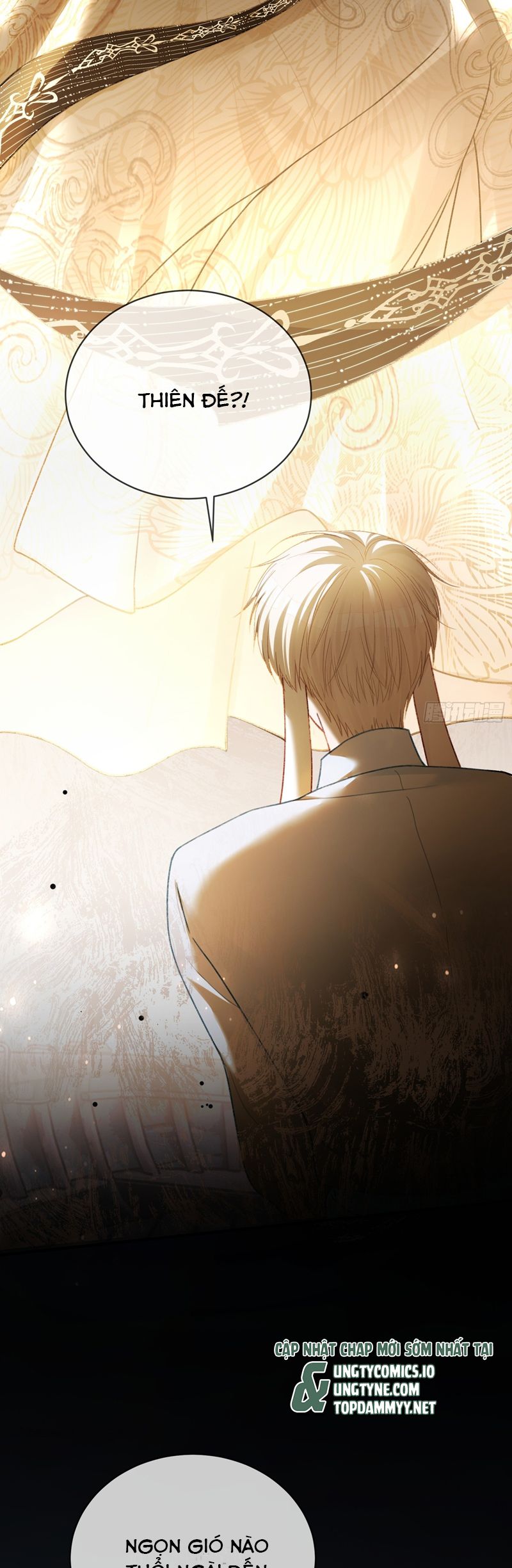 Xuyên Nhanh: Quan Hệ Gây Nghiện Chapter 62 - Trang 4