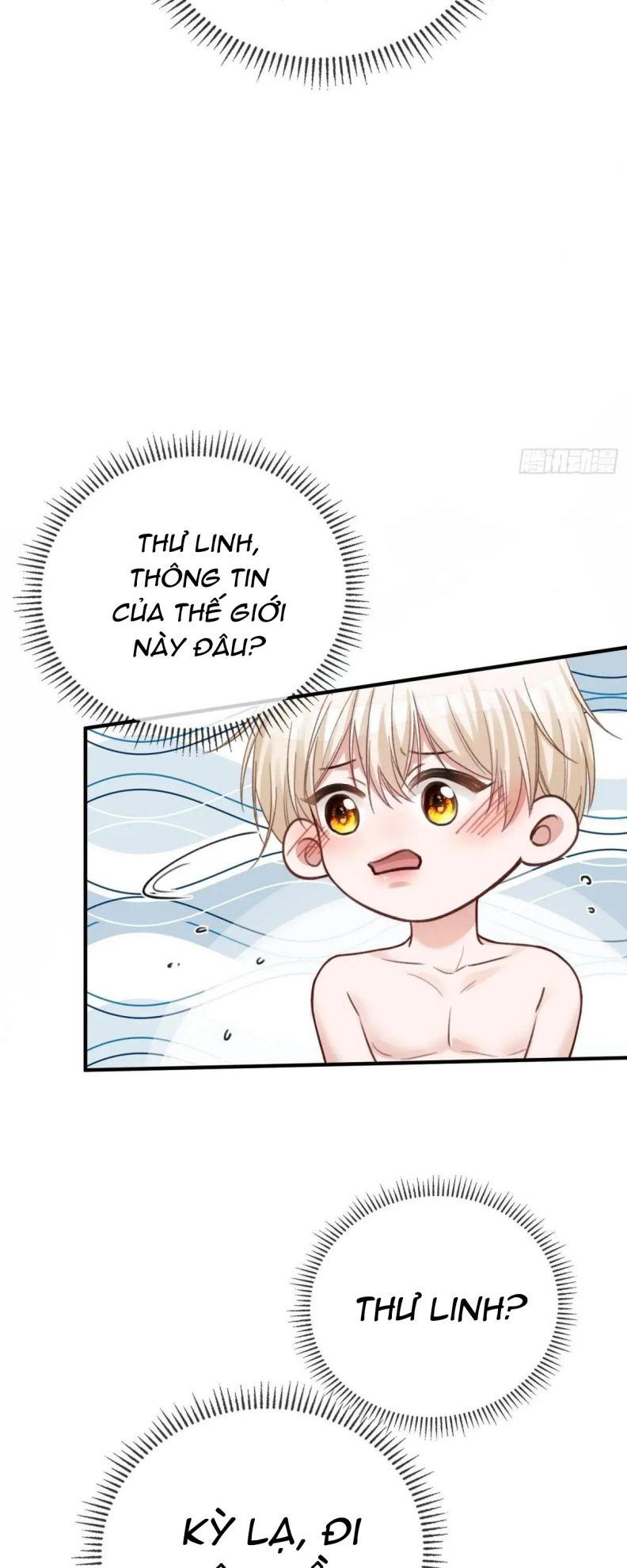 Xuyên Nhanh: Quan Hệ Gây Nghiện Chapter 63 - Trang 4