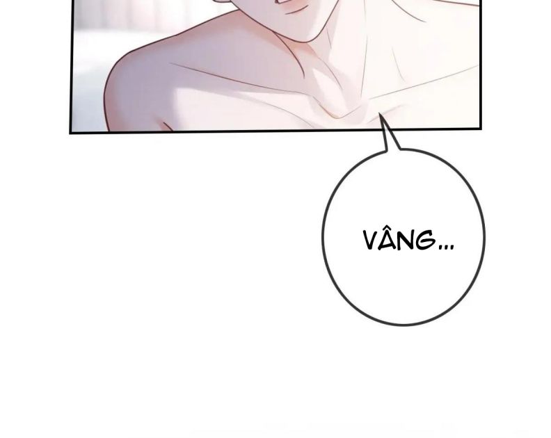 Xuyên Nhanh: Quan Hệ Gây Nghiện Chapter 63 - Trang 4