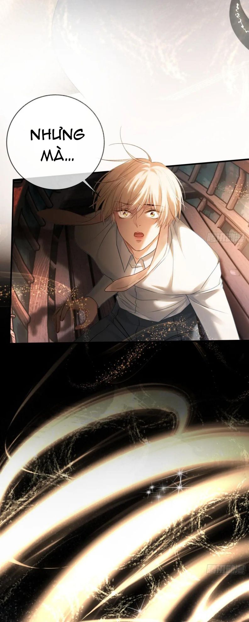 Xuyên Nhanh: Quan Hệ Gây Nghiện Chapter 63 - Trang 4