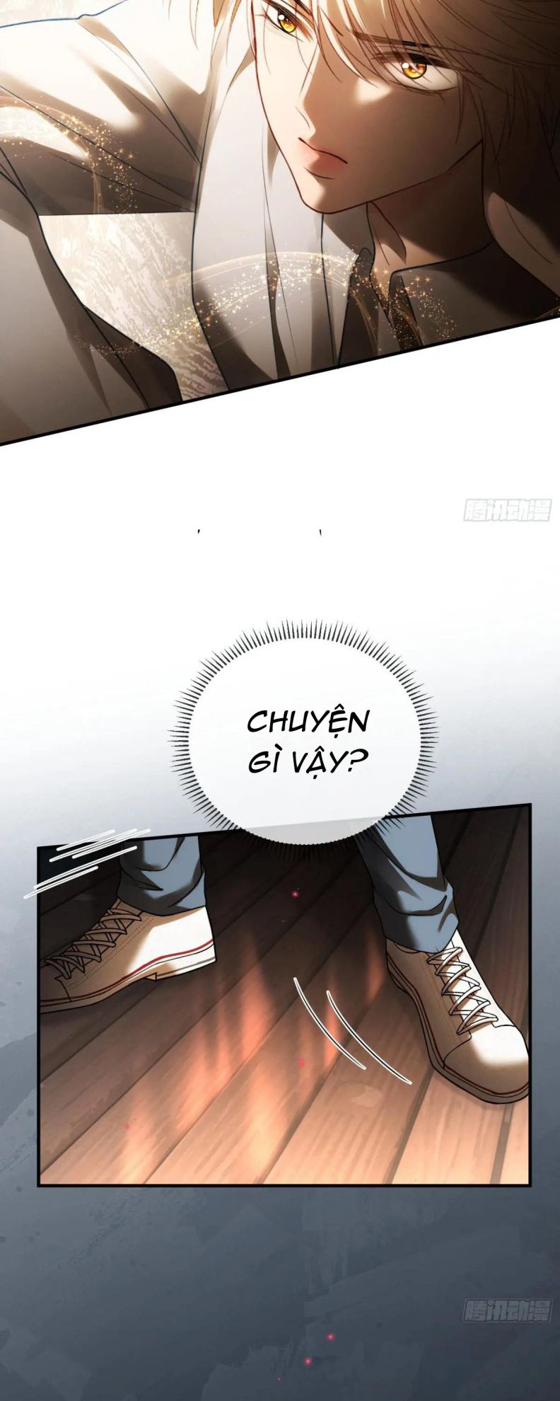 Xuyên Nhanh: Quan Hệ Gây Nghiện Chapter 63 - Trang 4