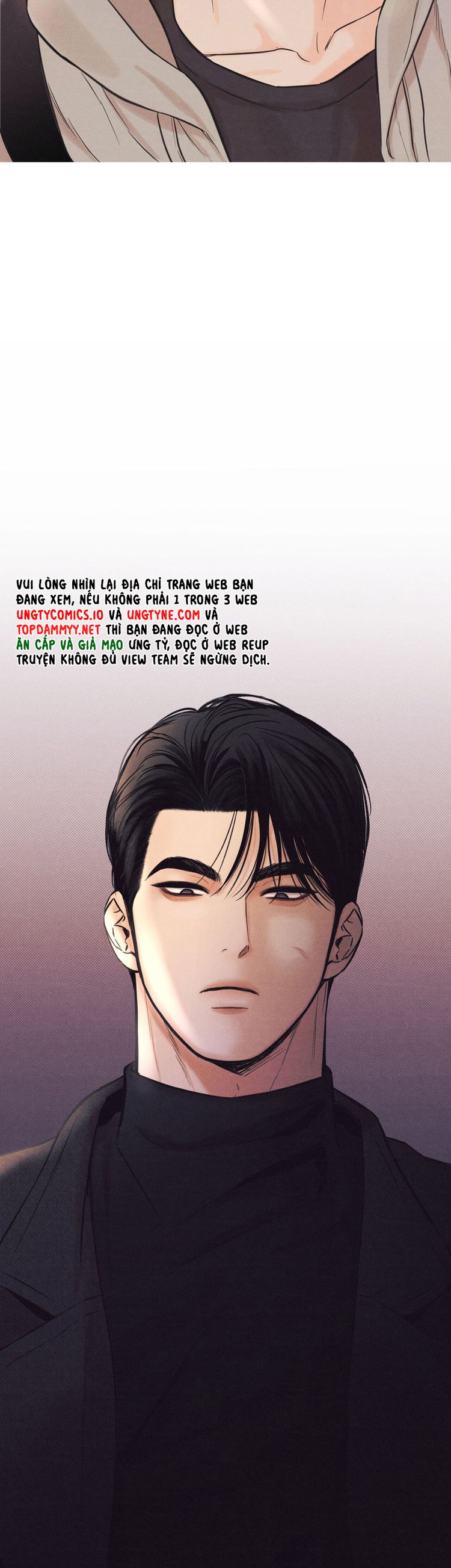 CÔNG VIỆC LÀM THÊM HÀNG NGÀY Chapter 1 - Trang 4