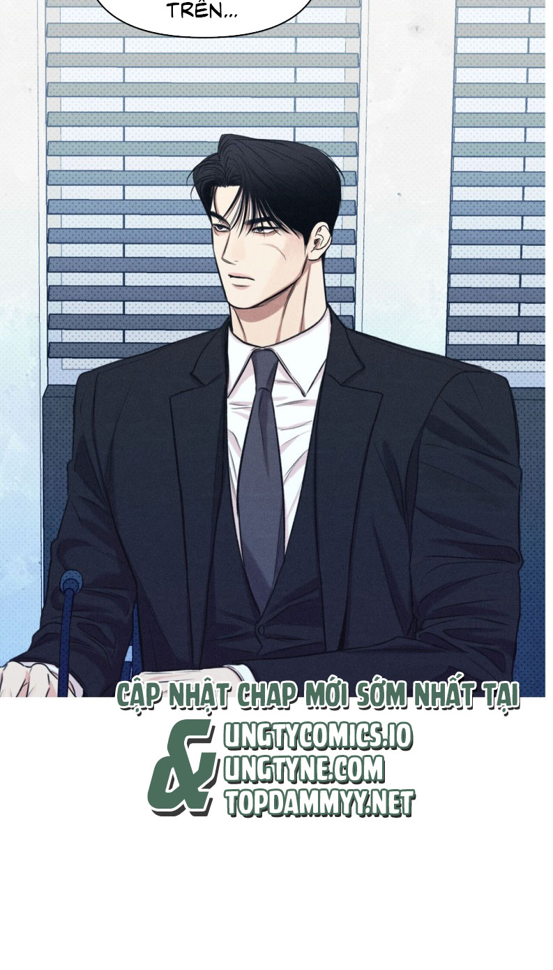 CÔNG VIỆC LÀM THÊM HÀNG NGÀY Chap 30: end season 1 - Trang 2