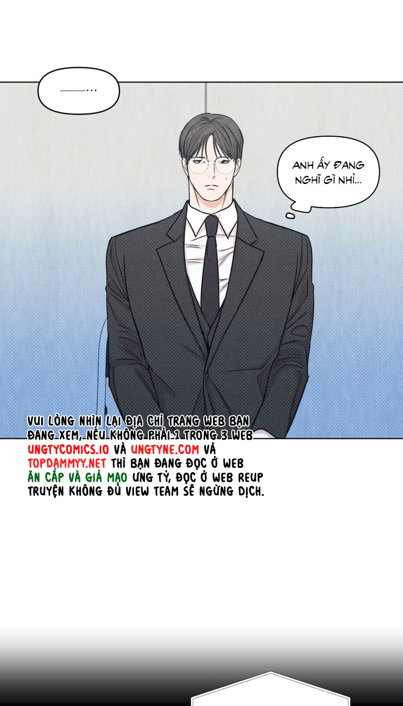 CÔNG VIỆC LÀM THÊM HÀNG NGÀY Chap 30: end season 1 - Trang 2