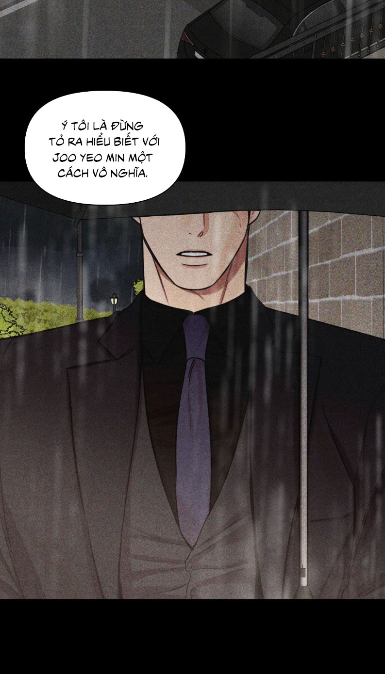 CÔNG VIỆC LÀM THÊM HÀNG NGÀY Chap 30: end season 1 - Trang 2