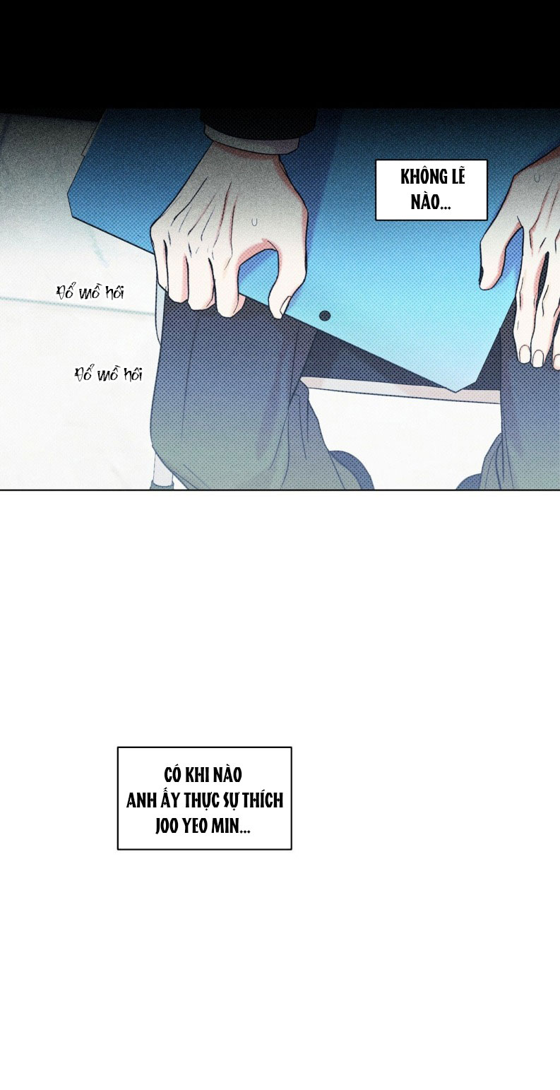 CÔNG VIỆC LÀM THÊM HÀNG NGÀY Chap 30: end season 1 - Trang 2