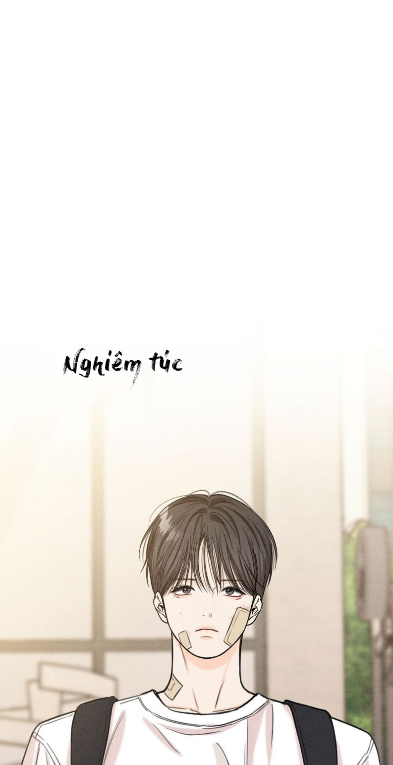 CÔNG VIỆC LÀM THÊM HÀNG NGÀY Chap 30: end season 1 - Trang 2