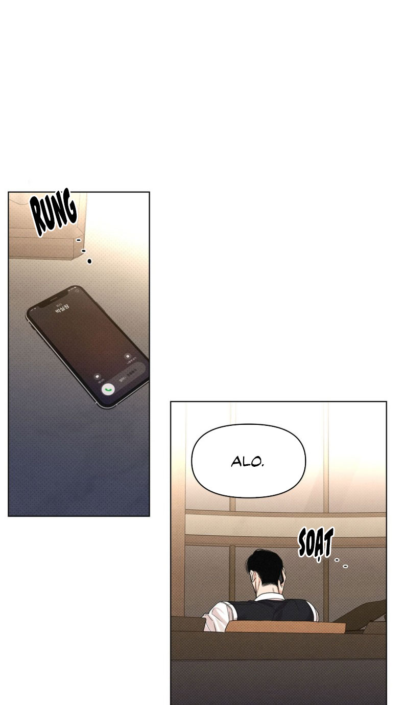 CÔNG VIỆC LÀM THÊM HÀNG NGÀY Chap 30: end season 1 - Trang 2