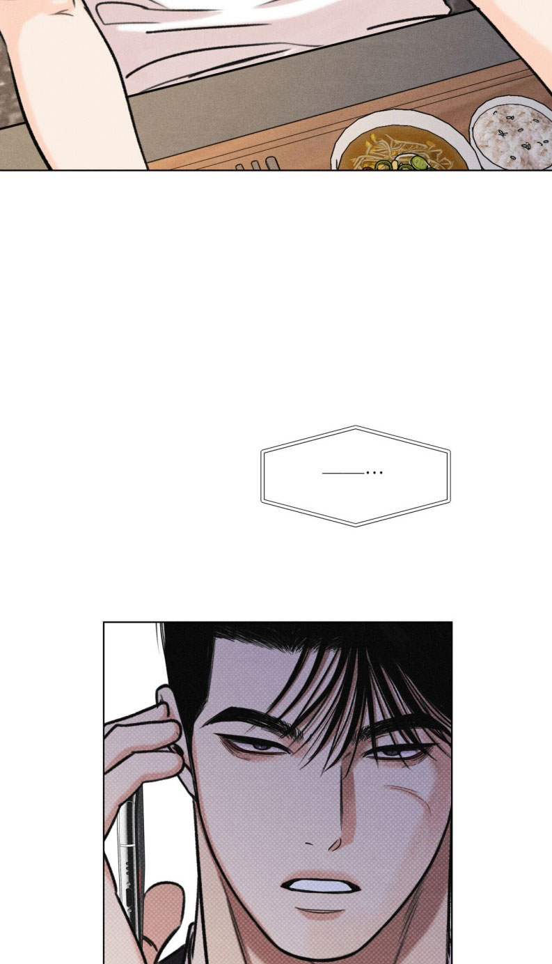 CÔNG VIỆC LÀM THÊM HÀNG NGÀY Chap 30: end season 1 - Trang 2