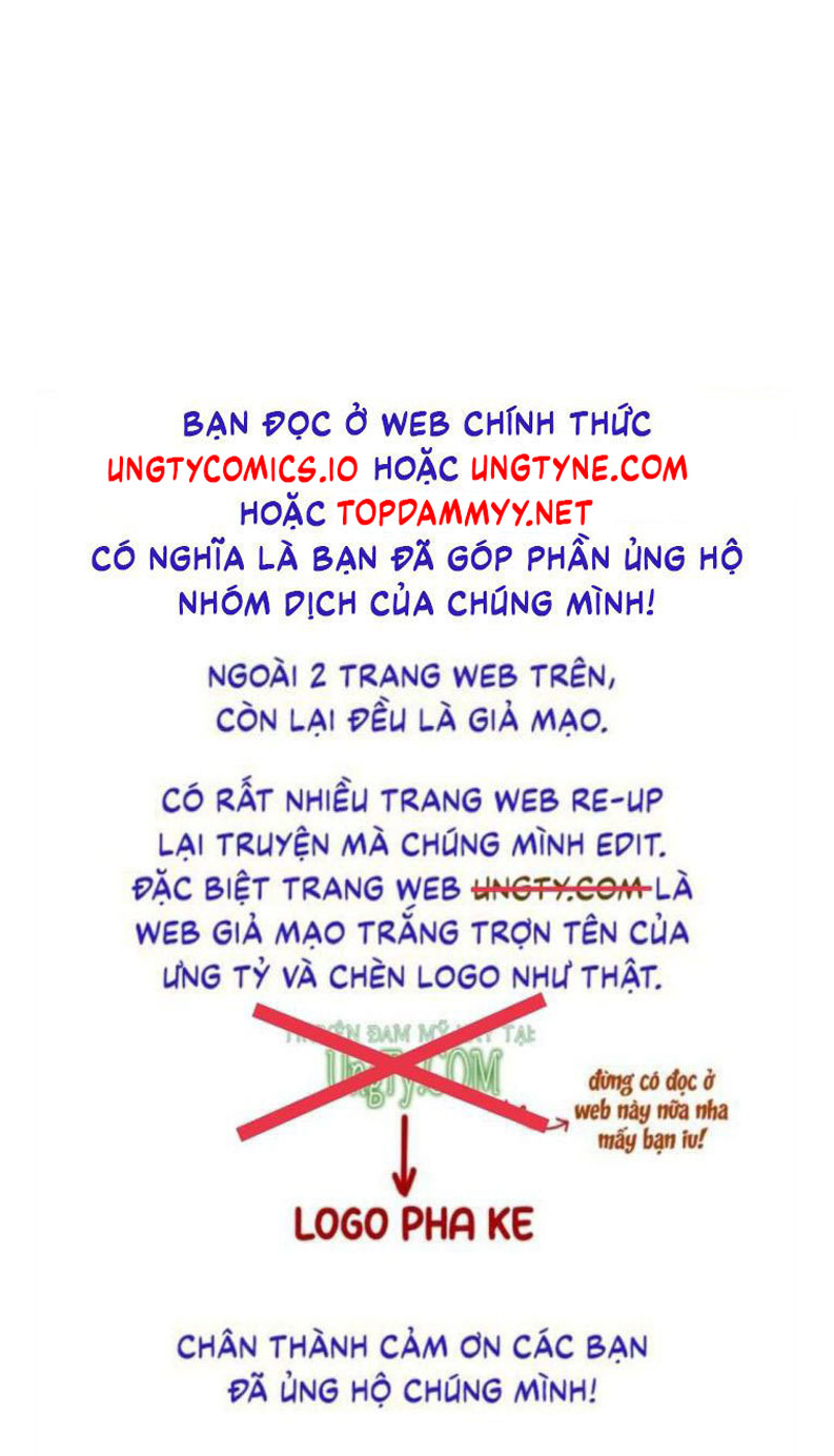 CÔNG VIỆC LÀM THÊM HÀNG NGÀY Chap 30: end season 1 - Trang 2