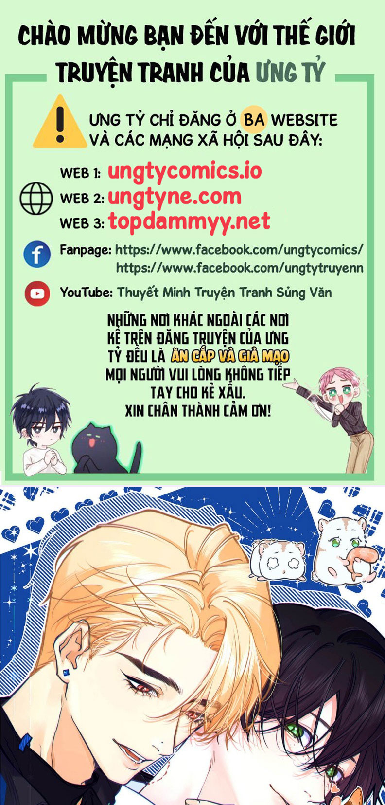 Từ Số Không Bắt Đầu Làm Bạn Trai Chapter 35 - Trang 4