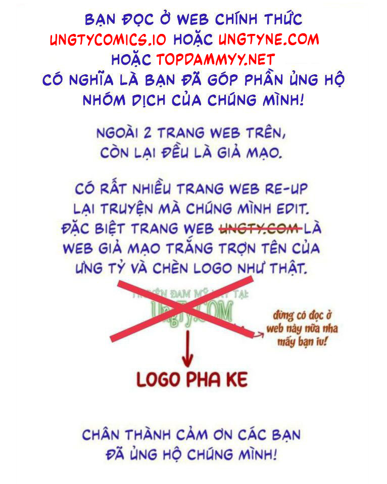 Chạy Trốn Khỏi Tầng Hầm Chap 3 - Trang 4