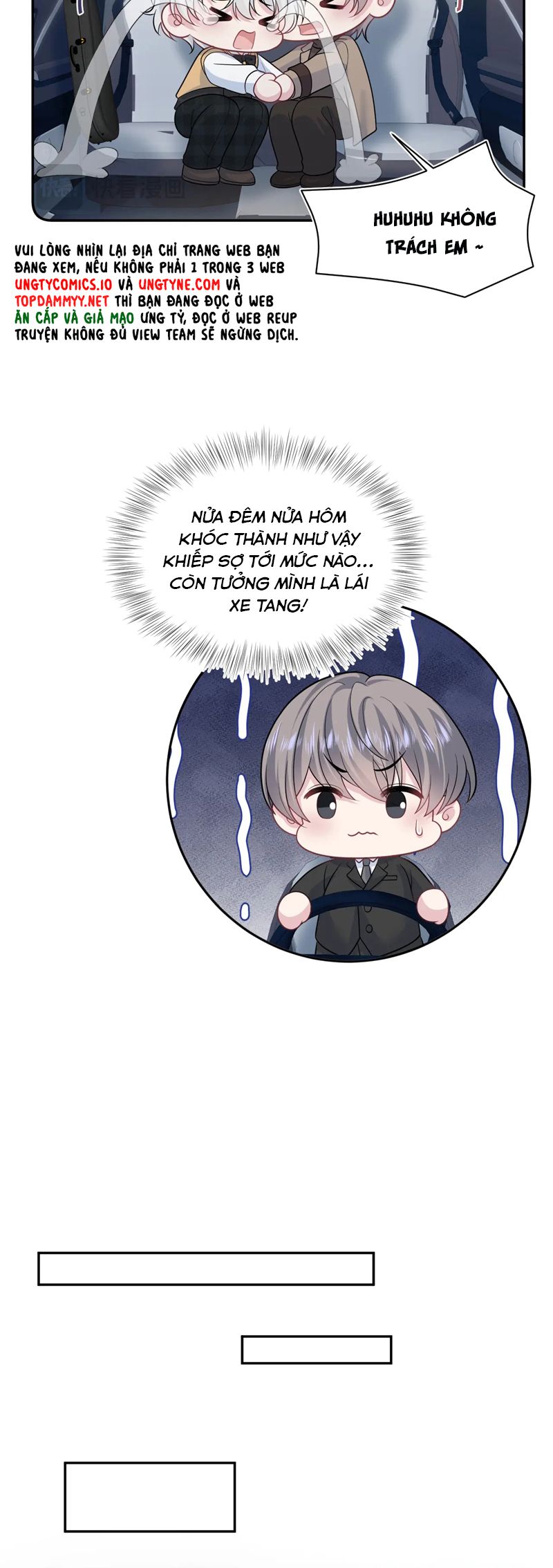 Tuyệt Mỹ Bạch Liên Hoa Online Dạy Học Chap 364 - Next Chap 365