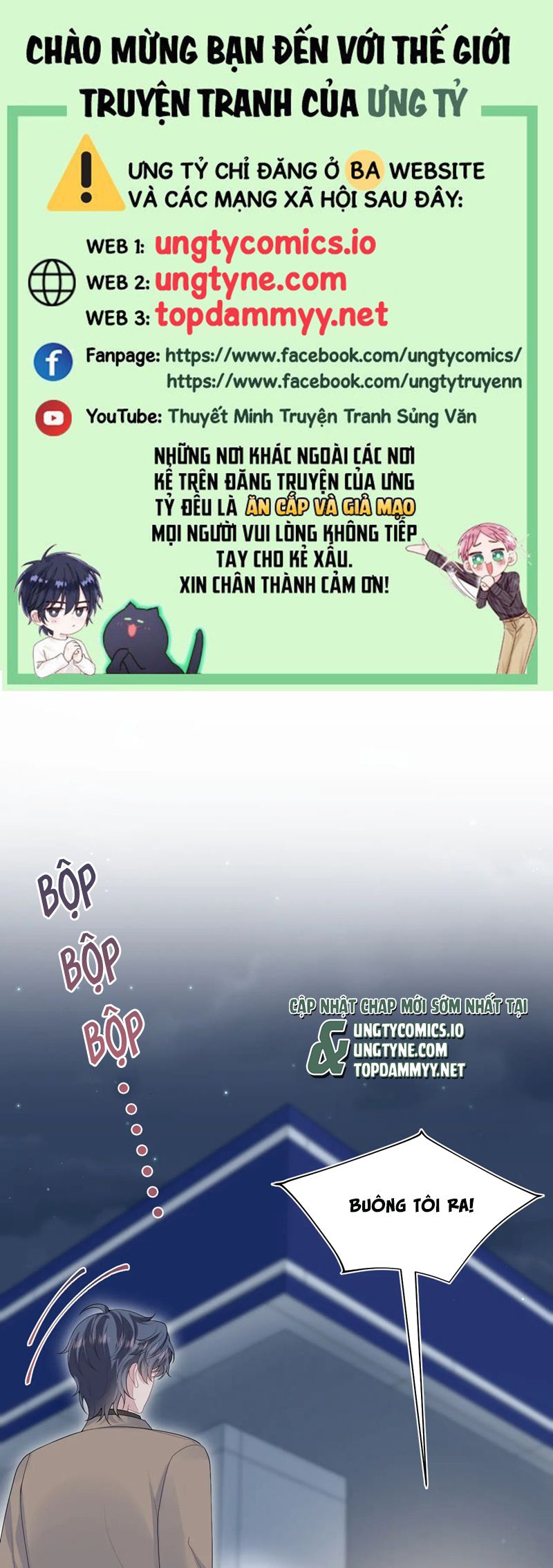 Tuyệt Mỹ Bạch Liên Hoa Online Dạy Học Chap 364 - Next Chap 365