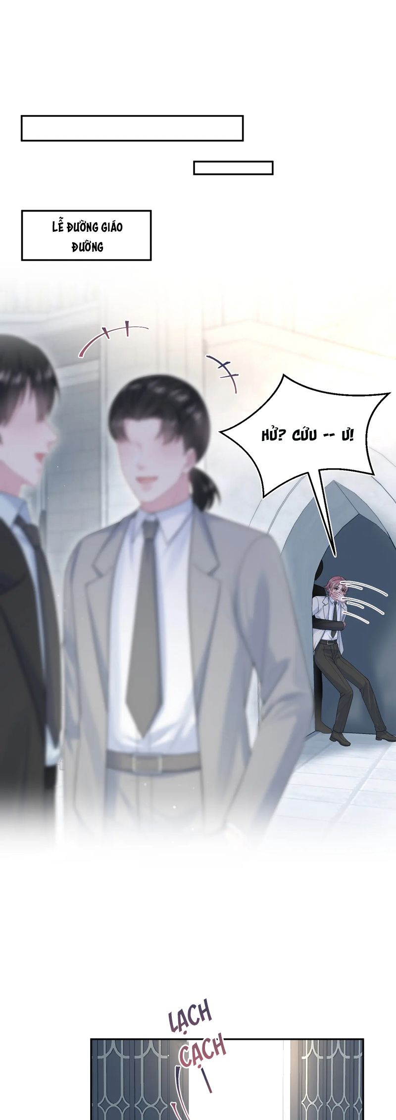 Tuyệt Mỹ Bạch Liên Hoa Online Dạy Học Chap 364 - Next Chap 365