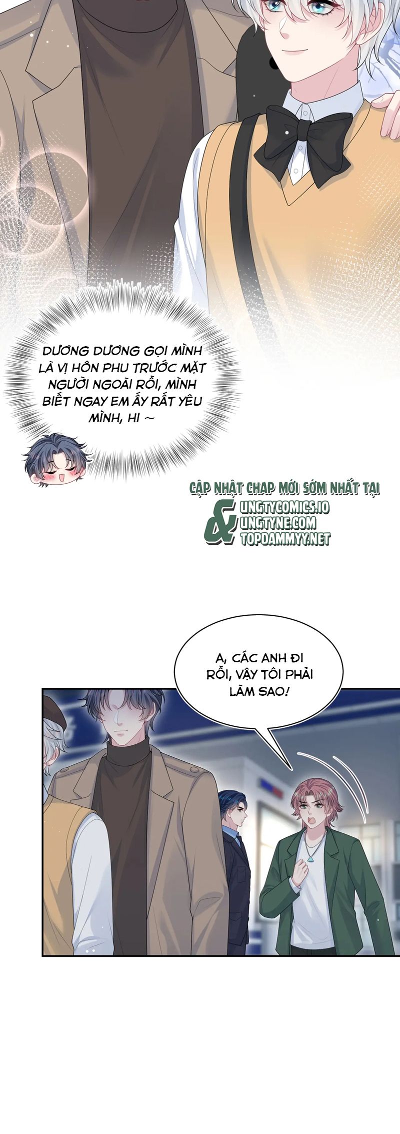 Tuyệt Mỹ Bạch Liên Hoa Online Dạy Học Chap 364 - Next Chap 365