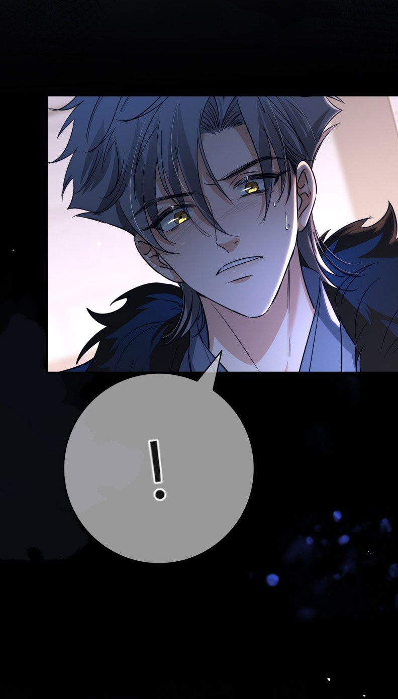 Phệ Chủ Chapter 9 - Trang 4