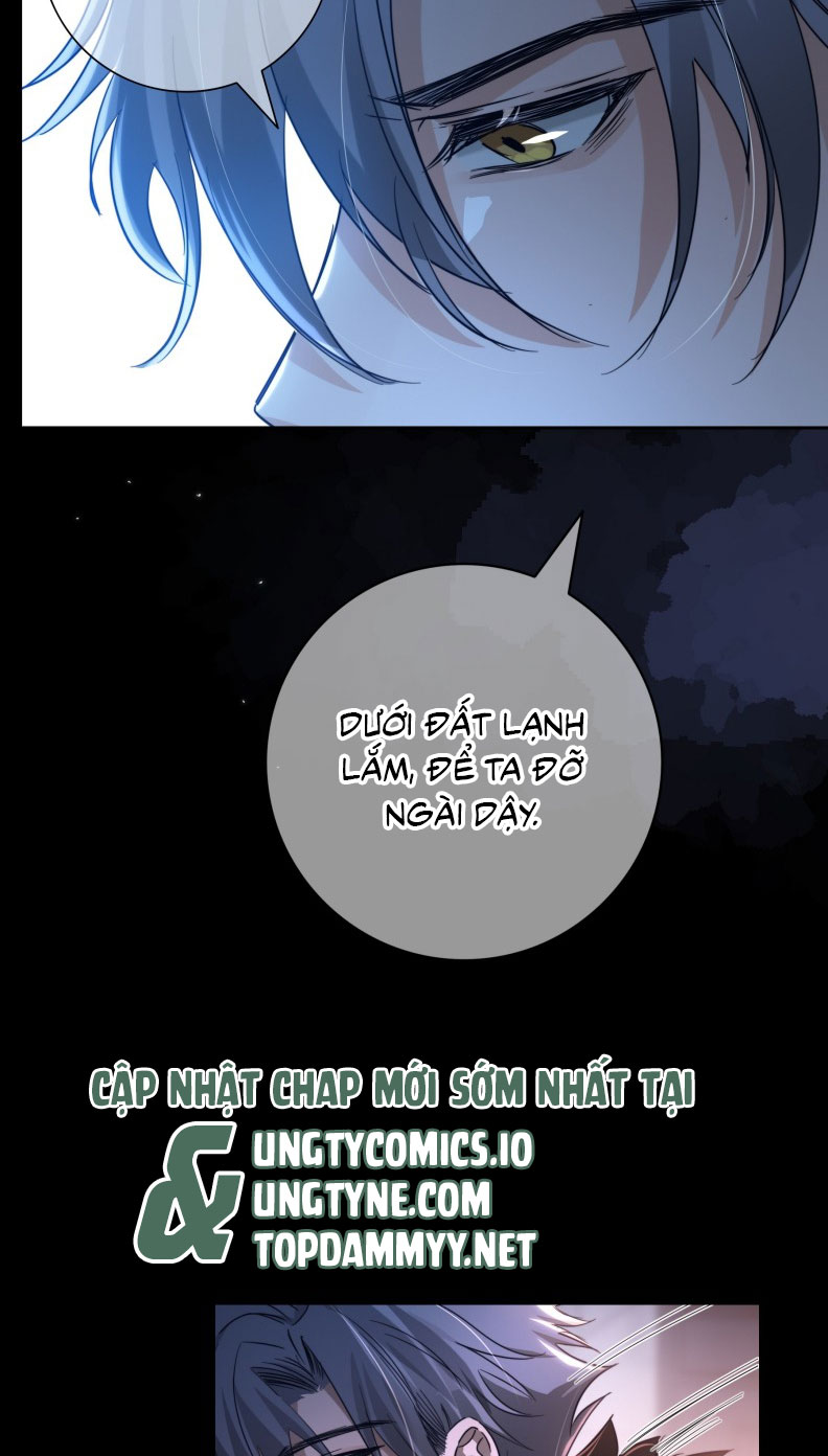 Phệ Chủ Chapter 9 - Trang 4