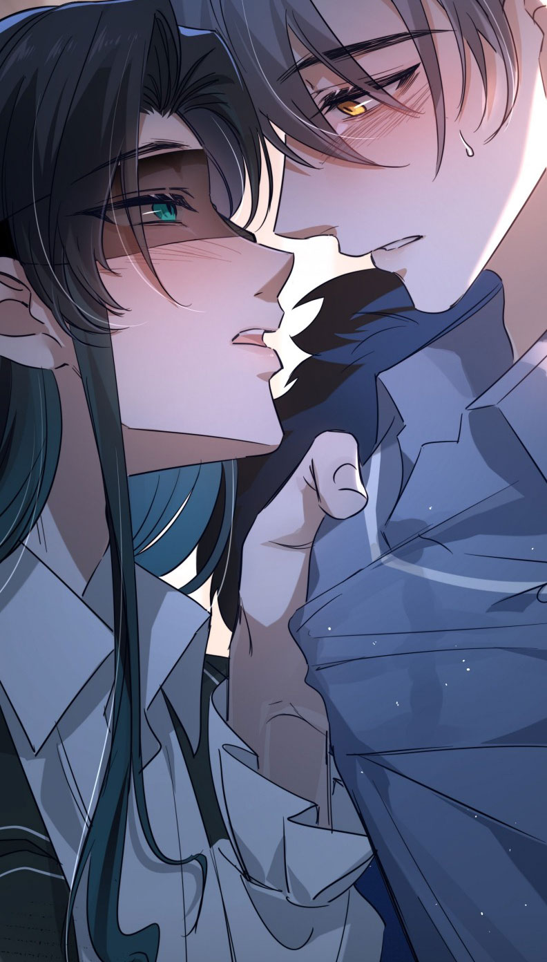 Phệ Chủ Chapter 9 - Trang 4