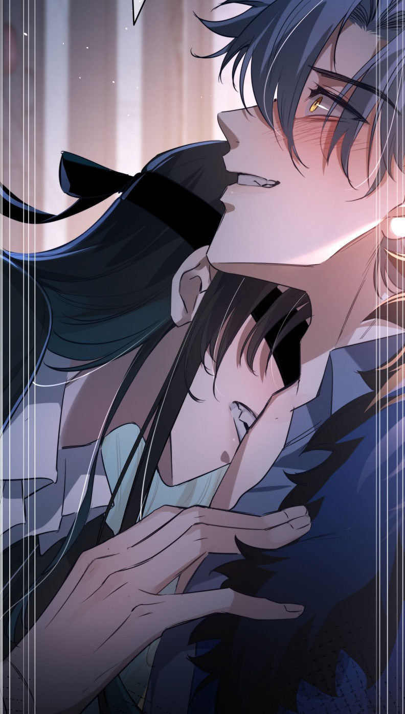Phệ Chủ Chapter 9 - Trang 4
