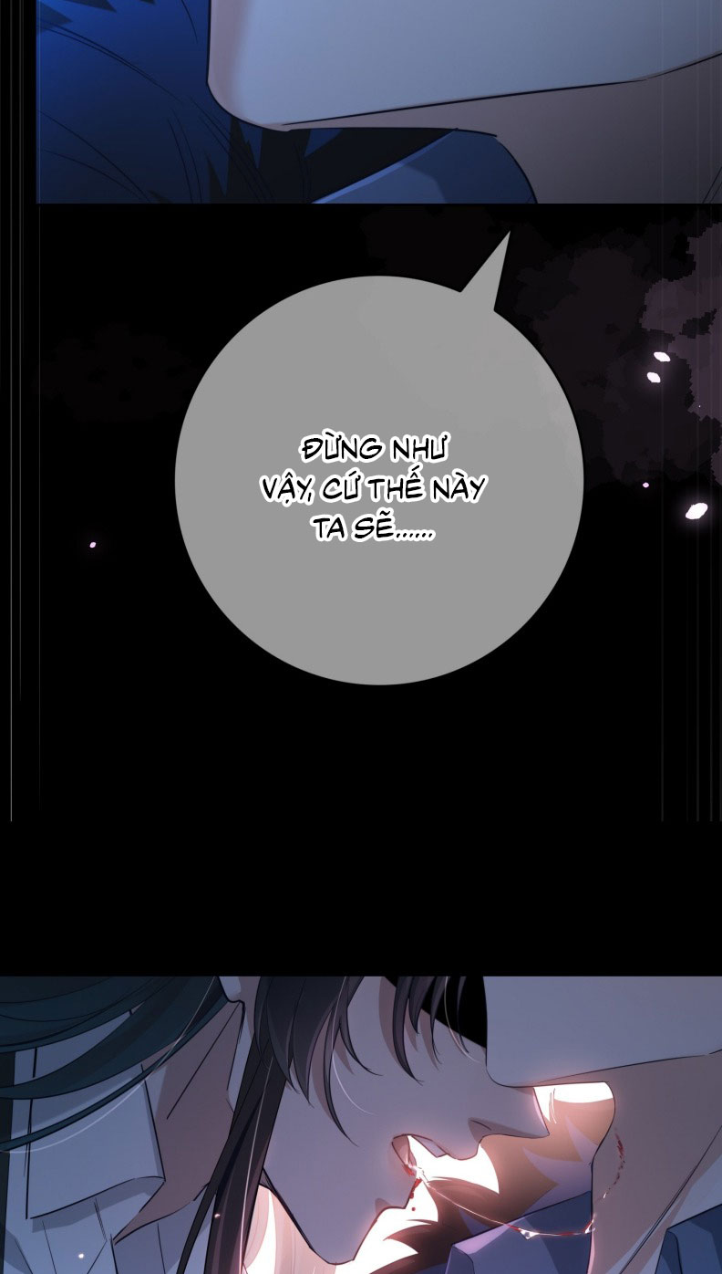 Phệ Chủ Chapter 9 - Trang 4