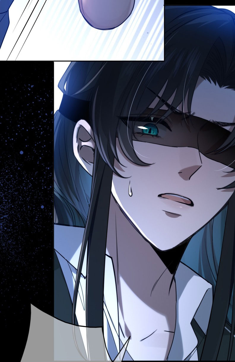 Phệ Chủ Chapter 9 - Trang 4