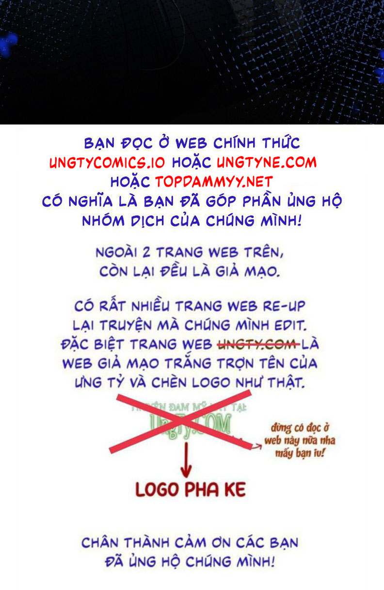 Phệ Chủ Chapter 9 - Trang 4