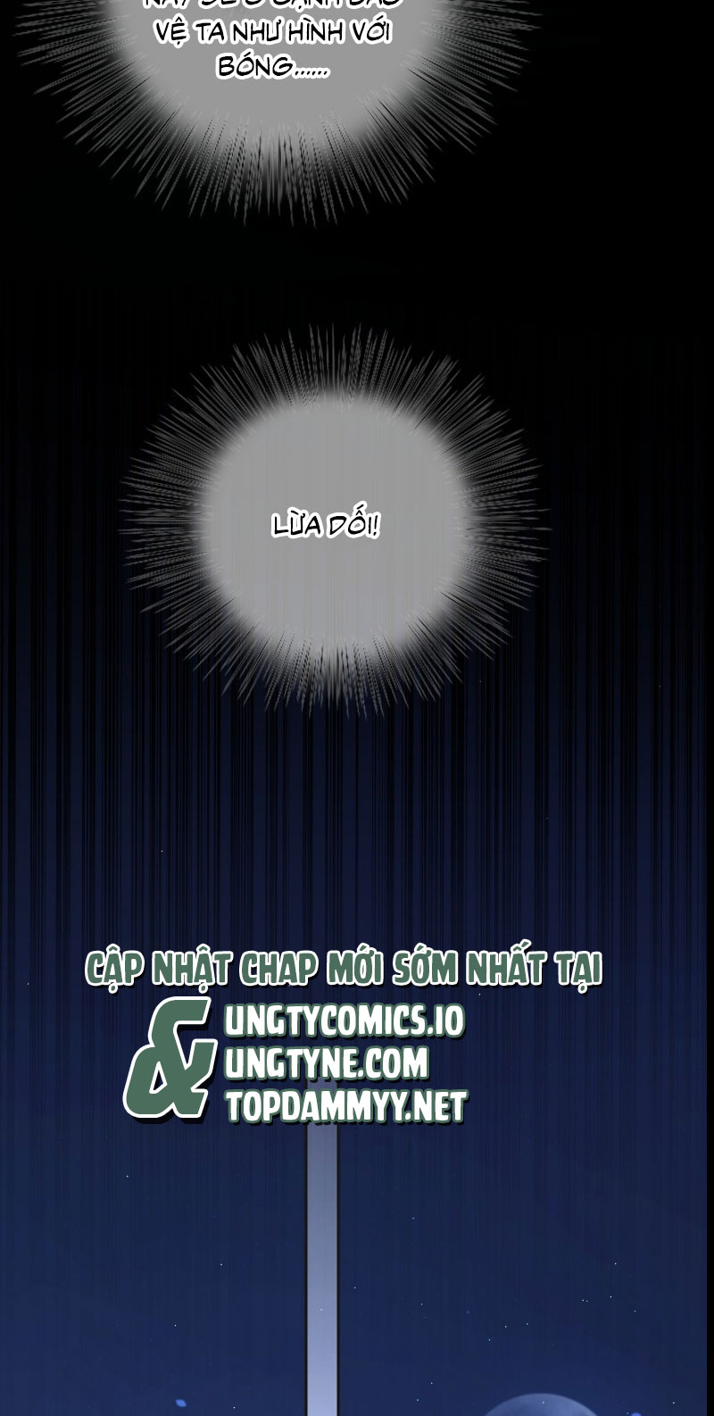Phệ Chủ Chapter 9 - Trang 4